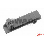 Успокоитель цепи