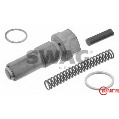 Натяжитель цепи Натяжитель цепи