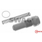 Натяжитель цепи