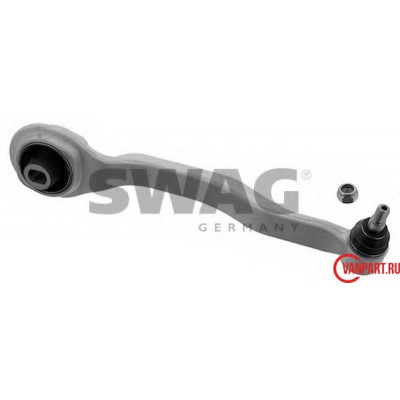 Рычаг передней подвески Рычаг передней подвески