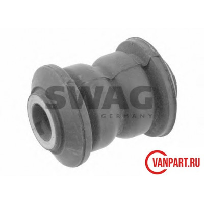 Сайлентблок заднего рычага Сайлентблок заднего рычага