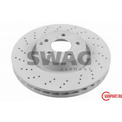 Тормозной диск Тормозной диск