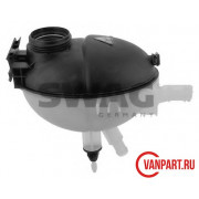 Бачок расширительный системы охлаждения