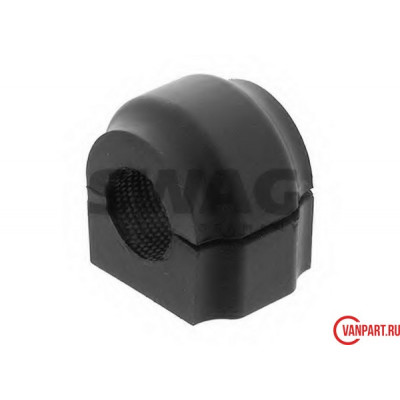 Втулка стабилизатора