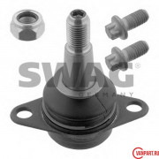 Шаровая опора