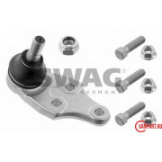 Шаровая опора