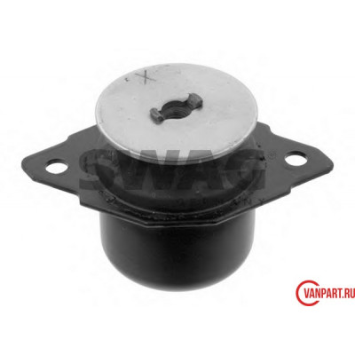 Опора двигателя Опора двигателя