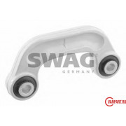 Тяга стабилизатора