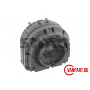 Втулка стабилизатора