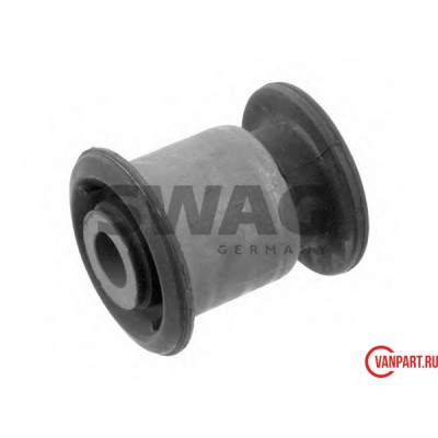 Сайлентблок переднего рычага Сайлентблок переднего рычага