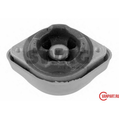 Опора АКПП Опора АКПП