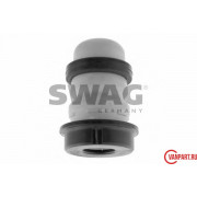 Отбойник амортизатора