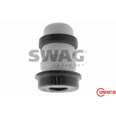 Отбойник амортизатора Отбойник амортизатора