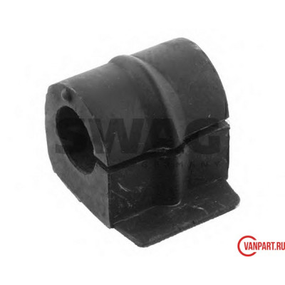 Втулка переднего стабилизатора