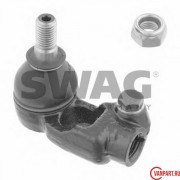 Наконечник рулевой тяги