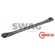 Рычаг задней подвески