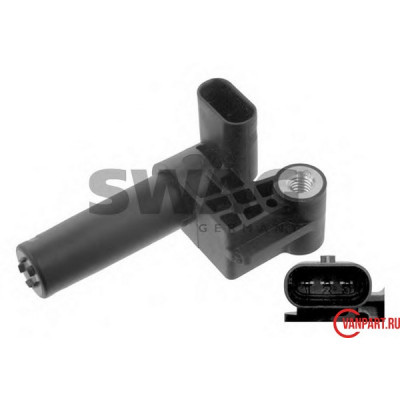 Датчик положения коленвала Датчик положения коленвала