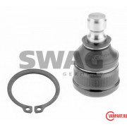 Шаровая опора