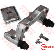 Скоба заднего правого суппорта