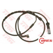 Датчик износа тормозных колодок