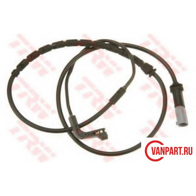 Датчик износа тормозных колодок