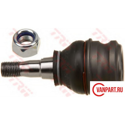 Шаровая опора Шаровая опора