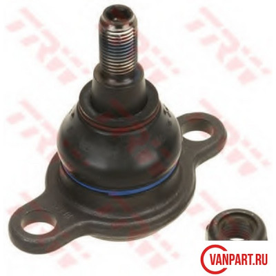 Шаровая опора Шаровая опора