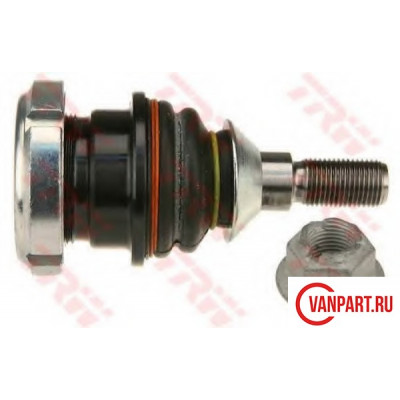 Шаровая опора Шаровая опора