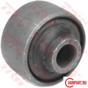 Сайлентблок переднего рычага