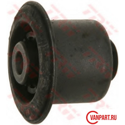 Сайлентблок переднего рычага