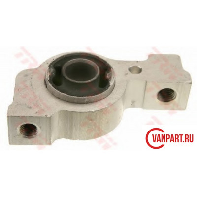 Сайлентблок переднего рычага