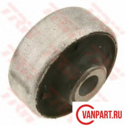 Сайлентблок переднего рычага