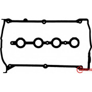 Прокладка клапанной крышки