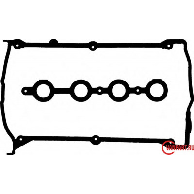 Прокладка клапанной крышки