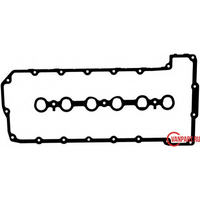 Прокладка клапанной крышки