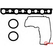 Прокладка клапанной крышки