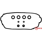 Прокладка клапанной крышки