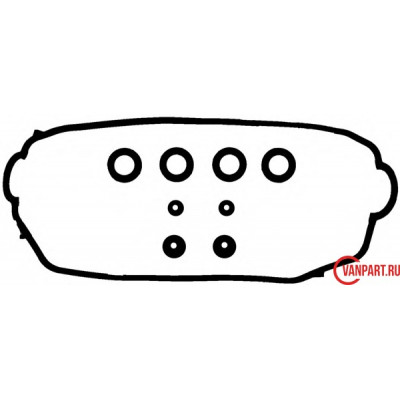 Прокладка клапанной крышки