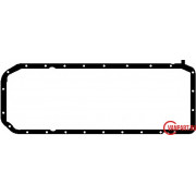 Прокладка масляного поддона