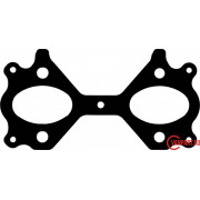 Прокладка коллектора