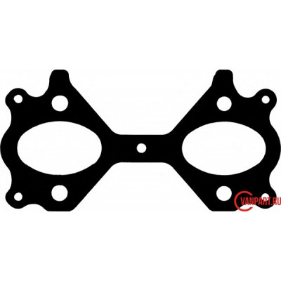 Прокладка коллектора