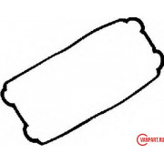 Прокладка клапанной крышки